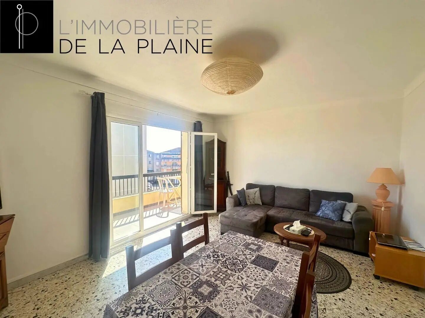 Appartement à vendre, 79m², Penta-di-Casinca