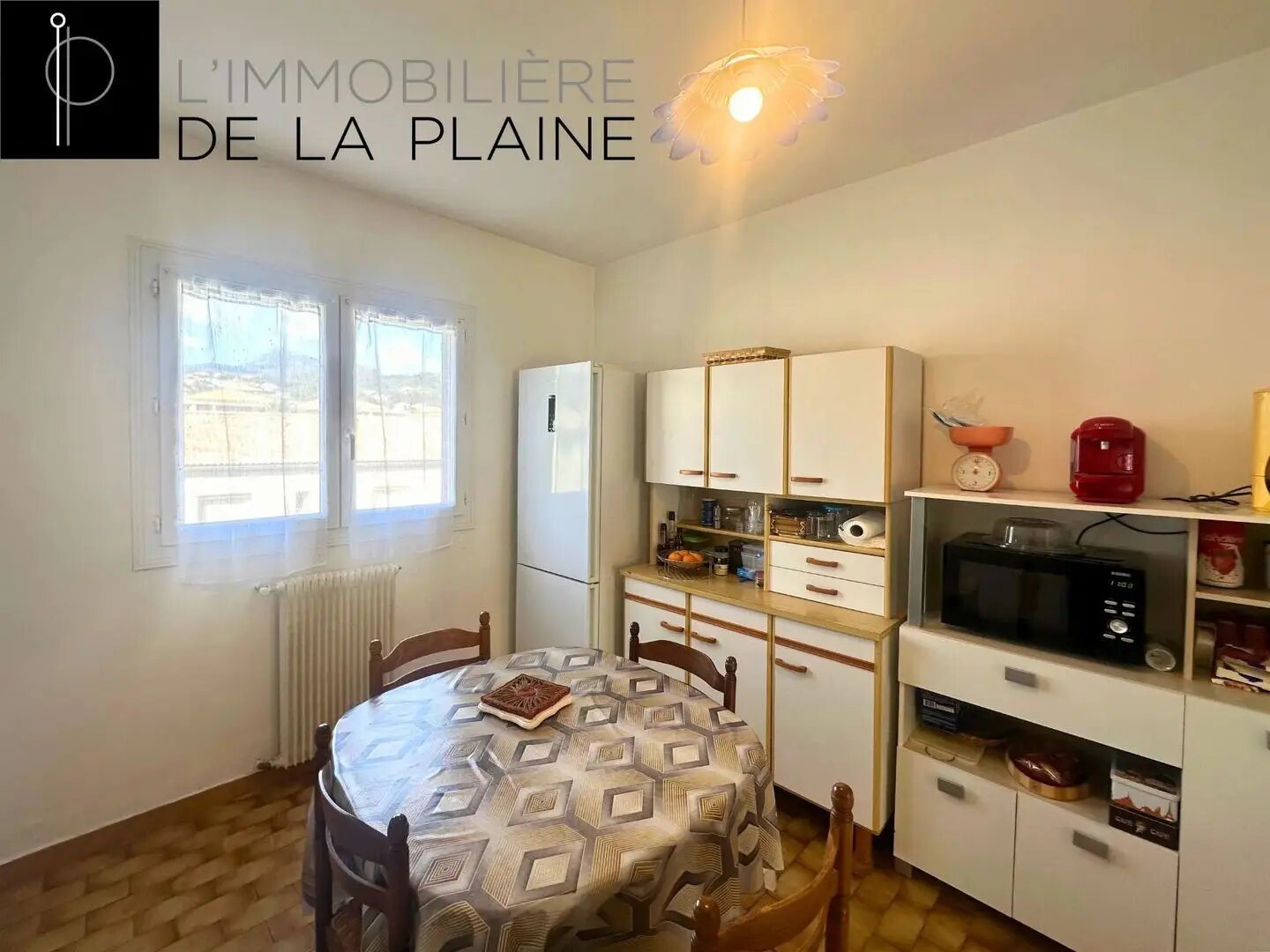 Appartement à vendre, 79m², Penta-di-Casinca