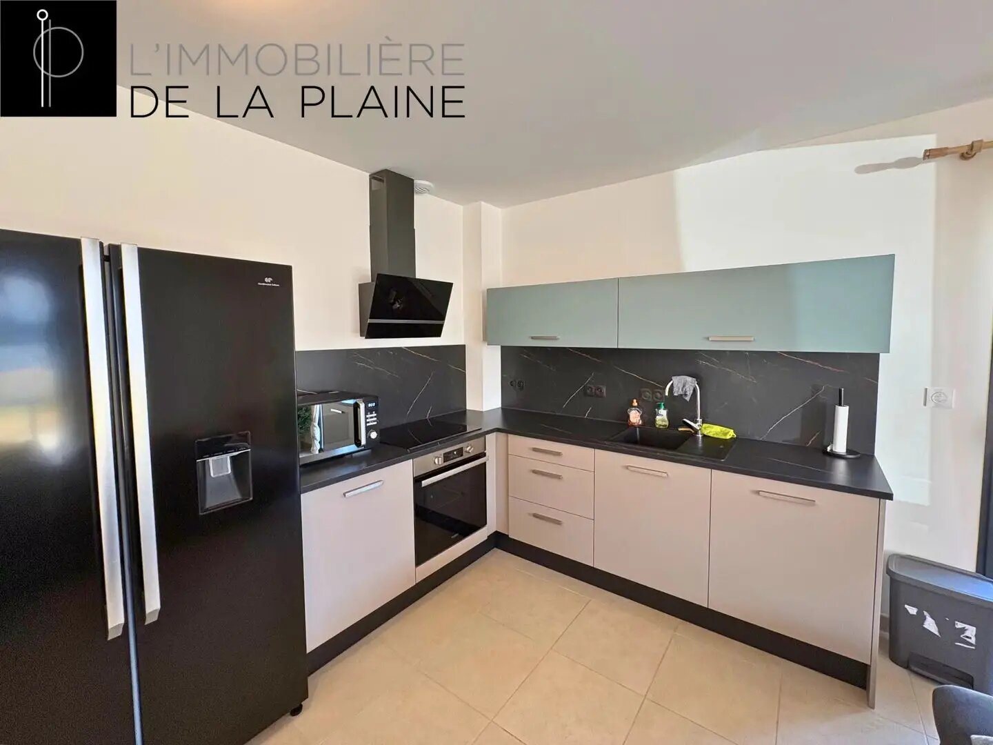 Appartement à louer, 50m², Penta-di-Casinca