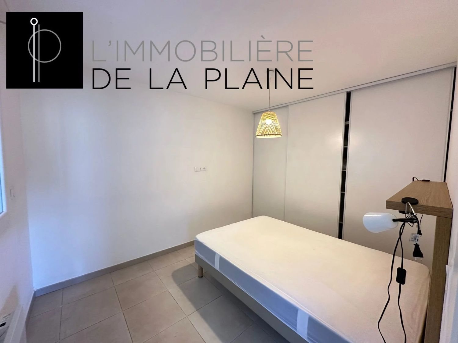 Appartement à vendre, 31m², Linguizzetta