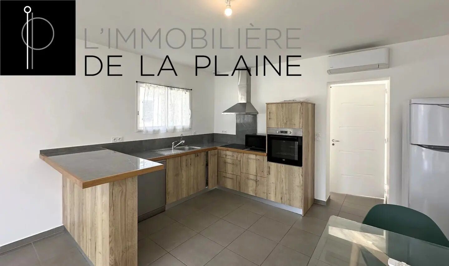 Maison à louer, 90m², Penta-di-Casinca