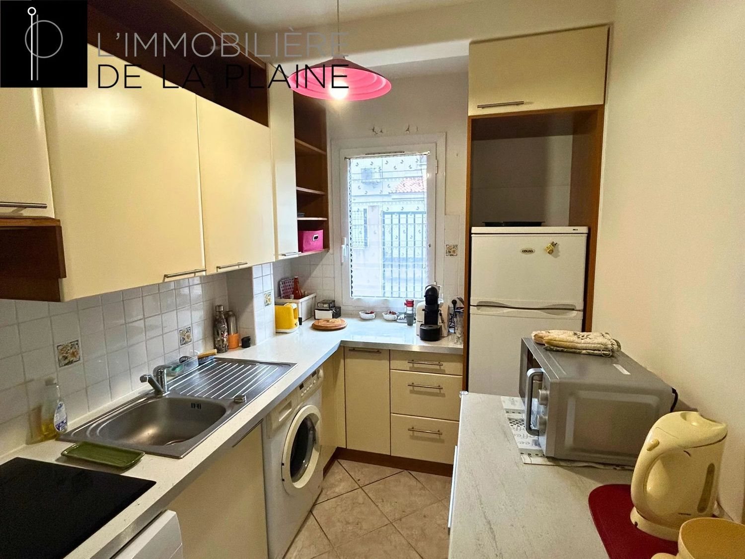 Appartement à vendre, 59m², Penta-di-Casinca