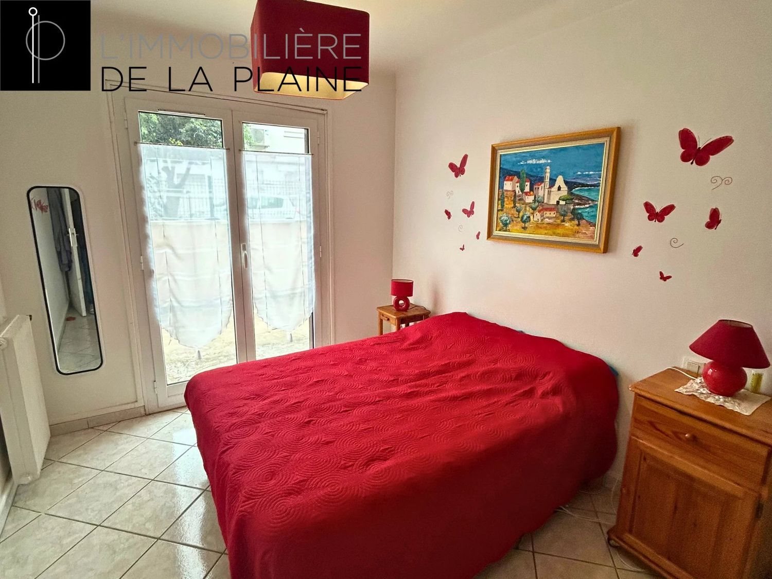 Appartement à vendre, 59m², Penta-di-Casinca
