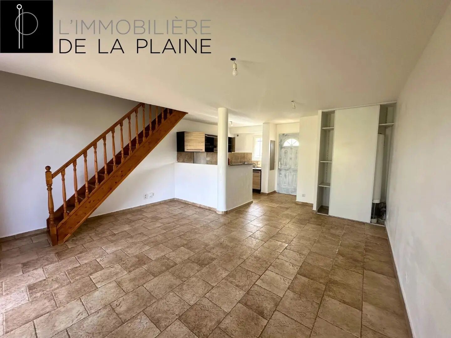 Appartement à vendre, 64m², Penta-di-Casinca