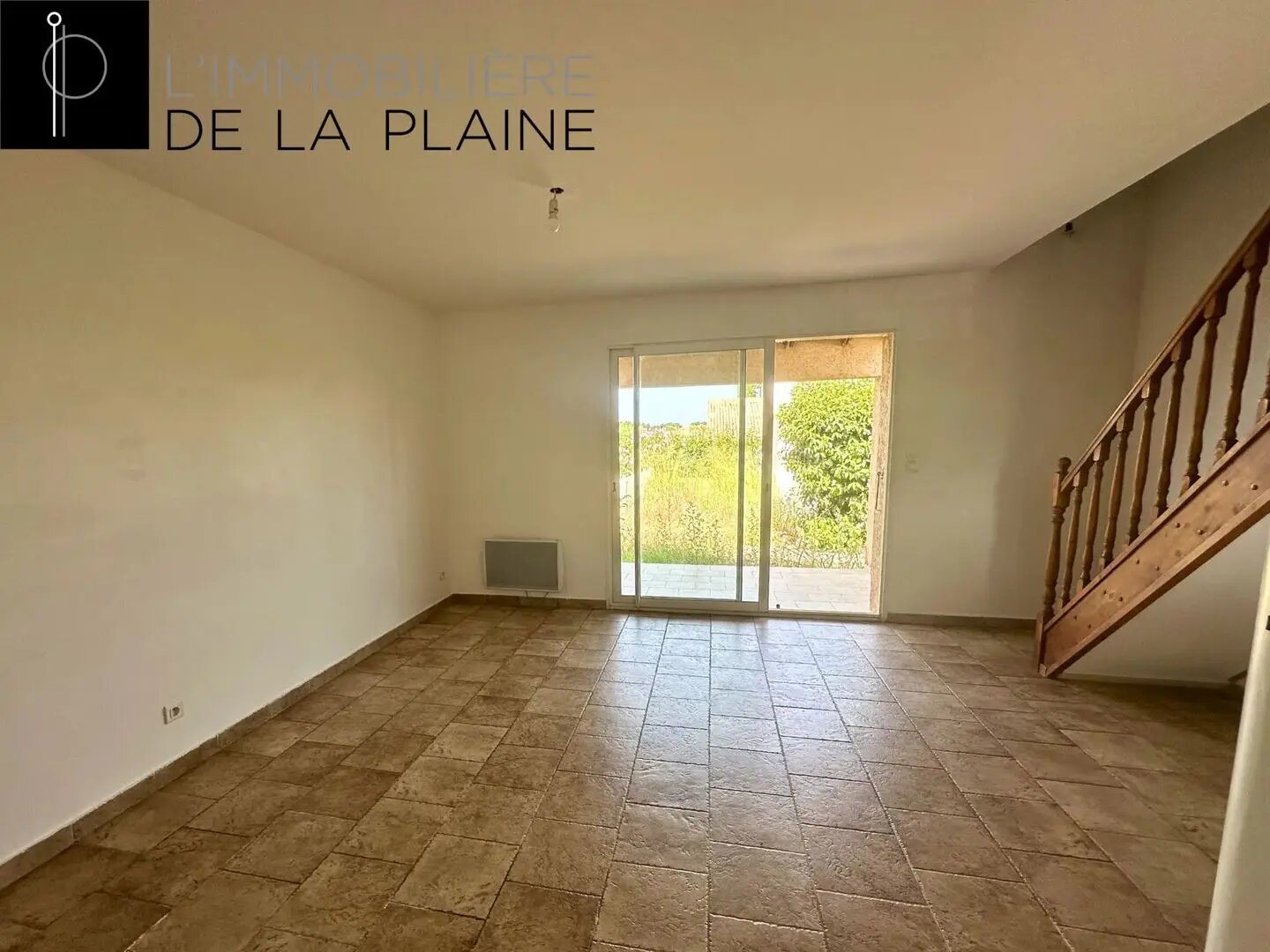 Appartement à vendre, 64m², Penta-di-Casinca