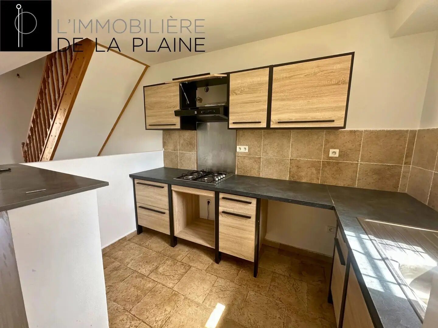 Appartement à vendre, 64m², Penta-di-Casinca