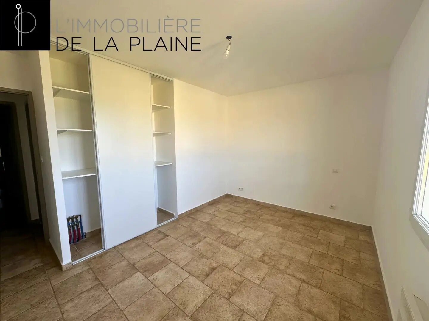 Appartement à vendre, 64m², Penta-di-Casinca