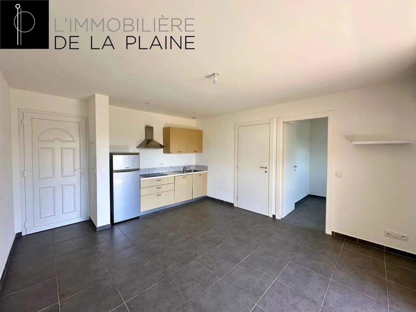 Appartement à vendre, 36m², Santa-Lucia-di-Moriani