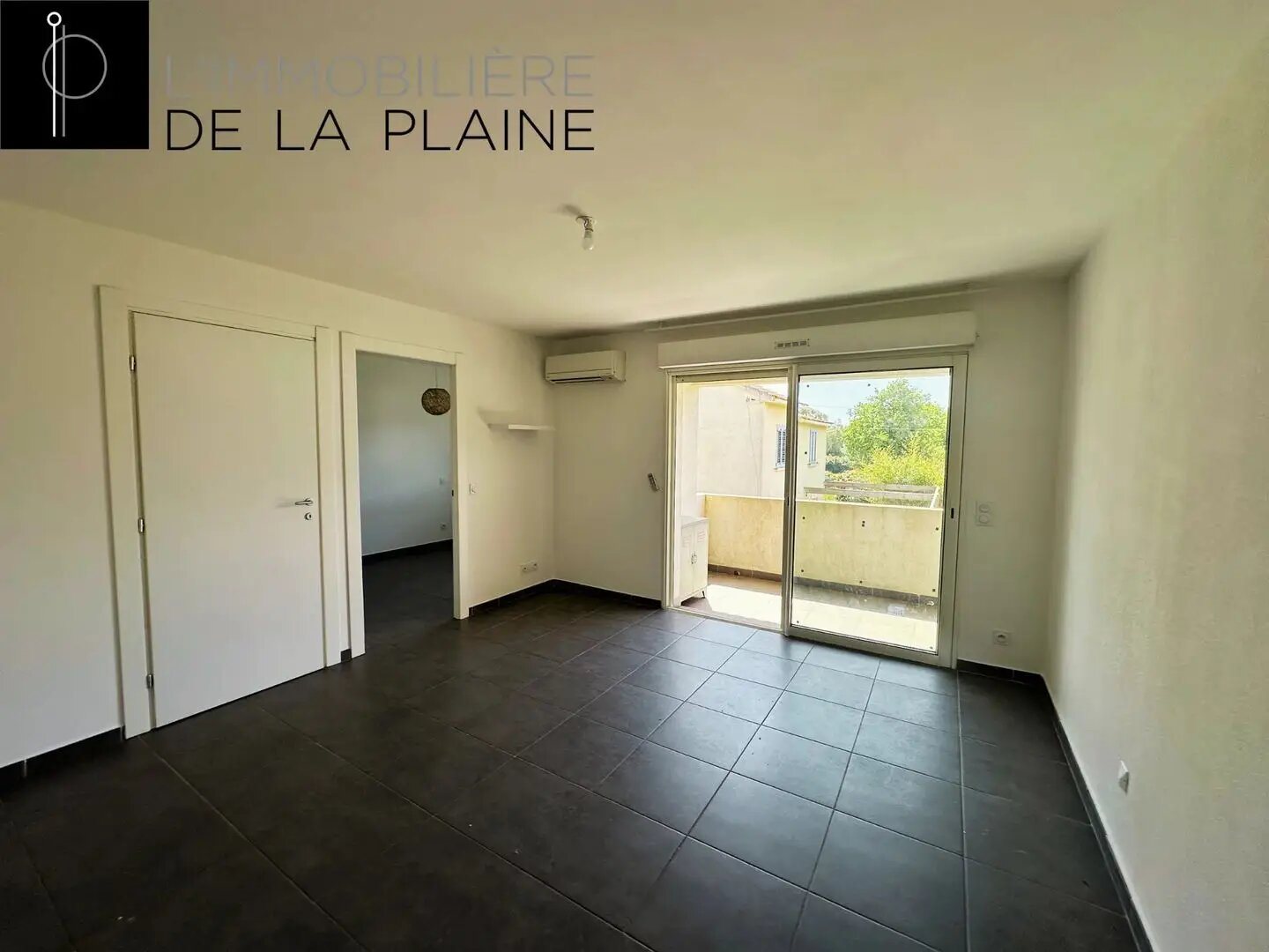 Appartement à vendre, 36m², Santa-Lucia-di-Moriani