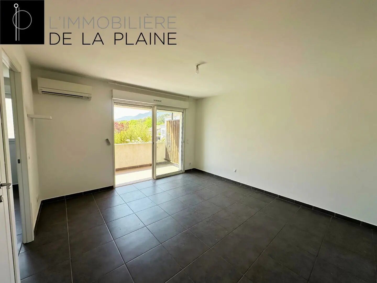 Appartement à vendre, 36m², Santa-Lucia-di-Moriani
