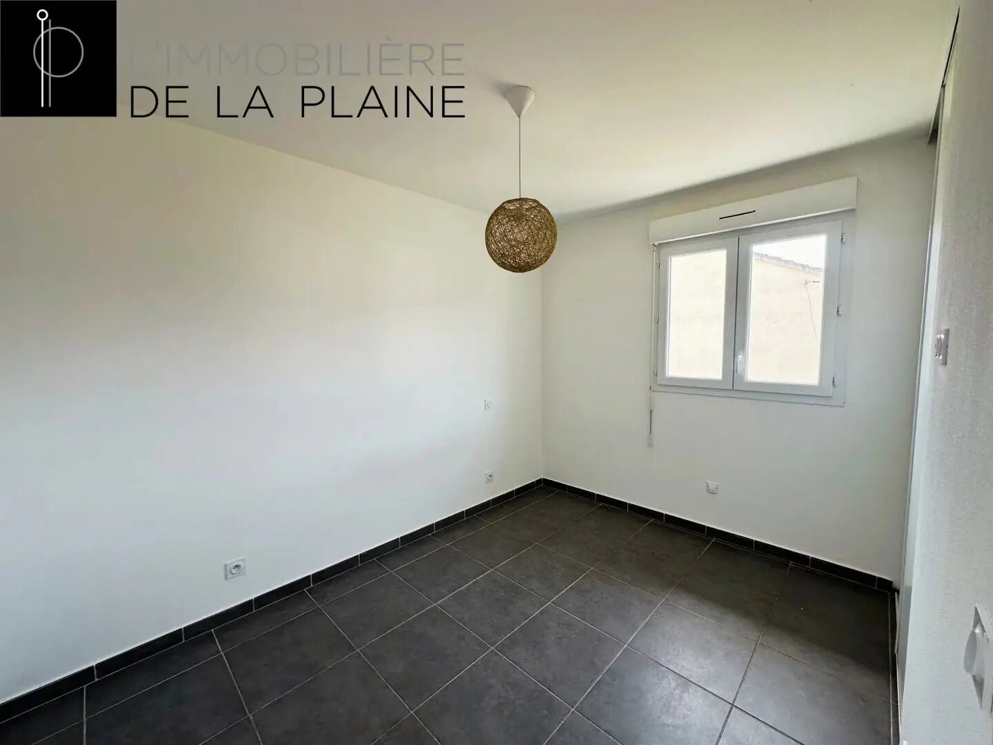 Appartement à vendre, 36m², Santa-Lucia-di-Moriani
