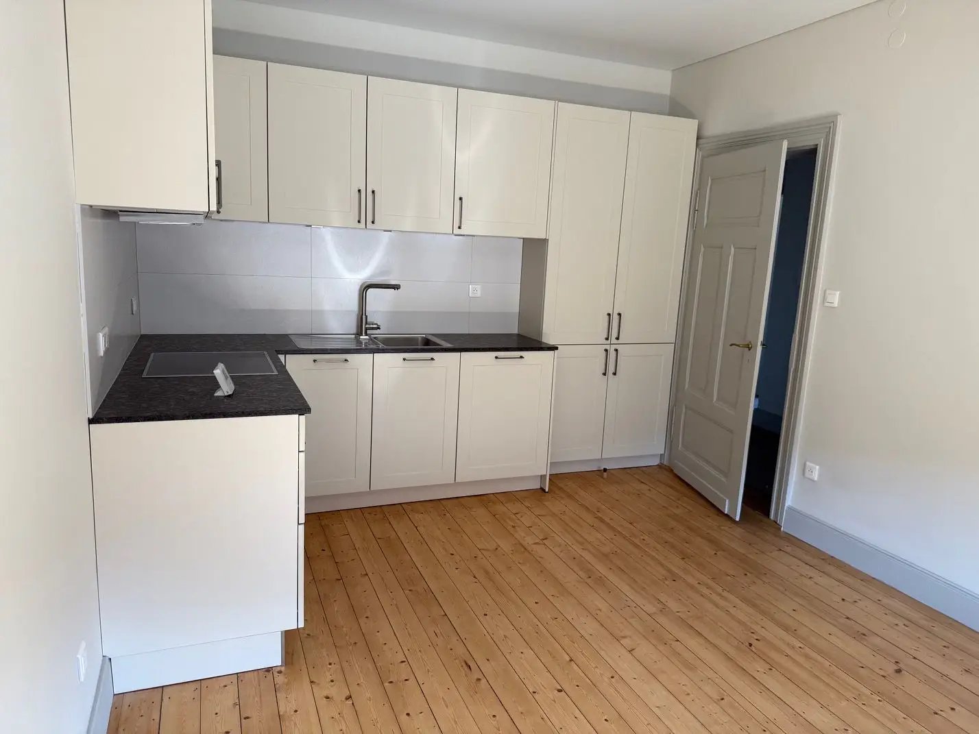 Appartement à louer, 70m², Lauterbourg