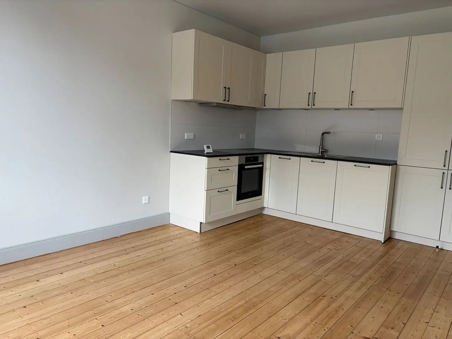 Appartement à louer, 70m², Lauterbourg