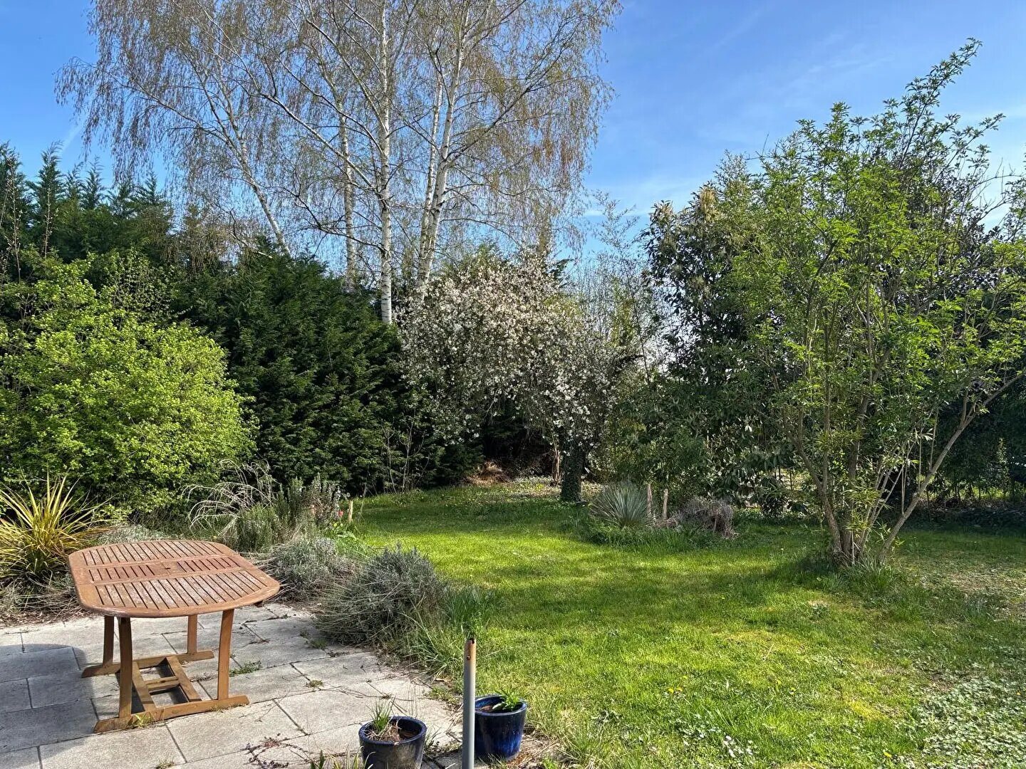 Maison à vendre, 229m², Soultz-sous-Forêts
