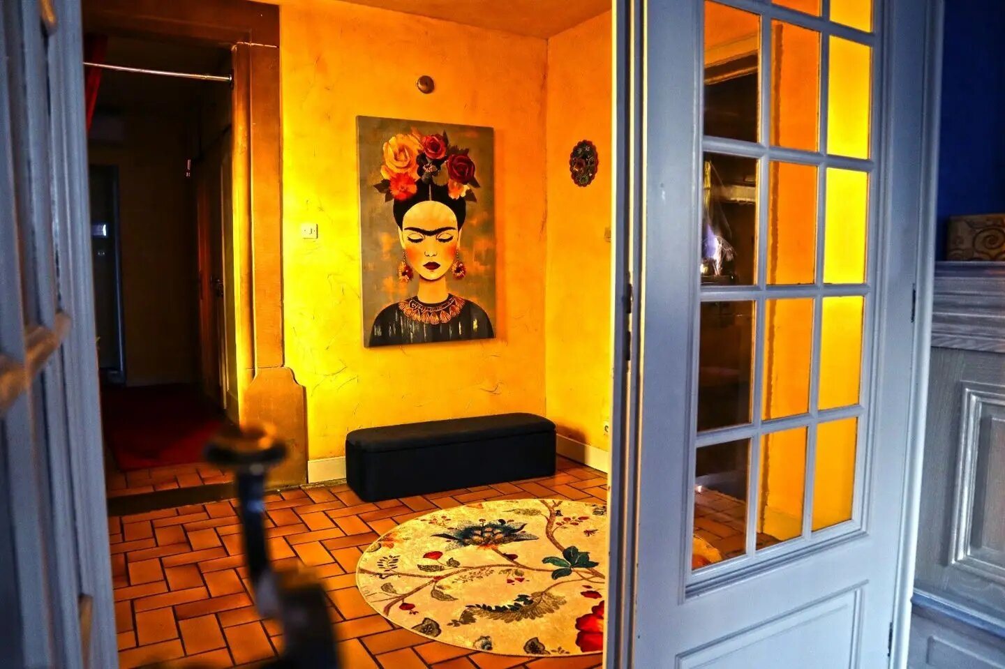 Maison à vendre, 229m², Soultz-sous-Forêts