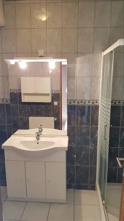 Appartement à louer, 40m², Lauterbourg