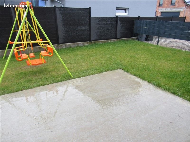 Maison à louer, 95m², Mothern