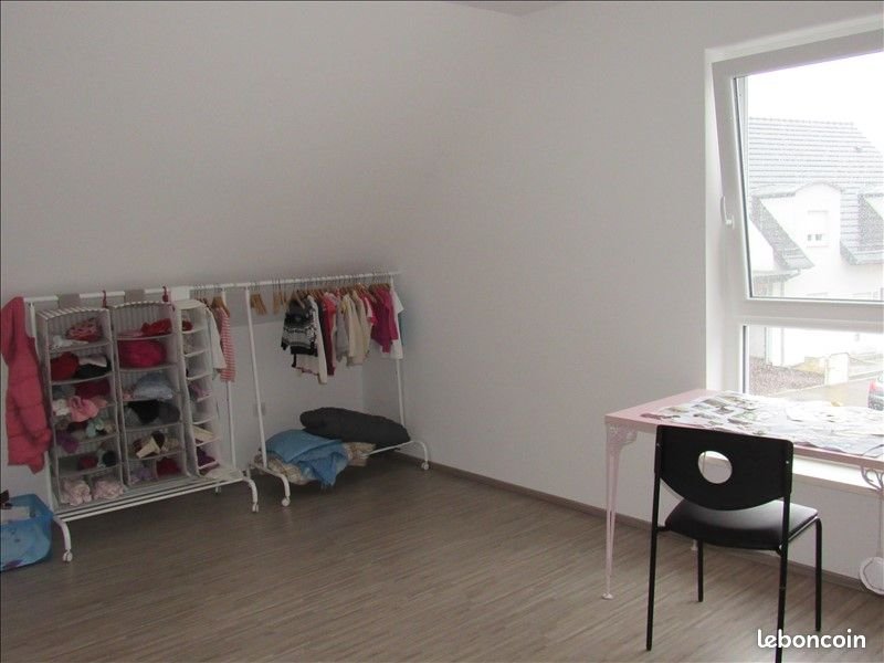 Maison à louer, 95m², Mothern