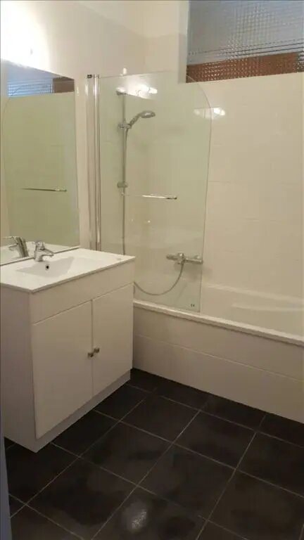 Appartement à louer, 64m², Lauterbourg