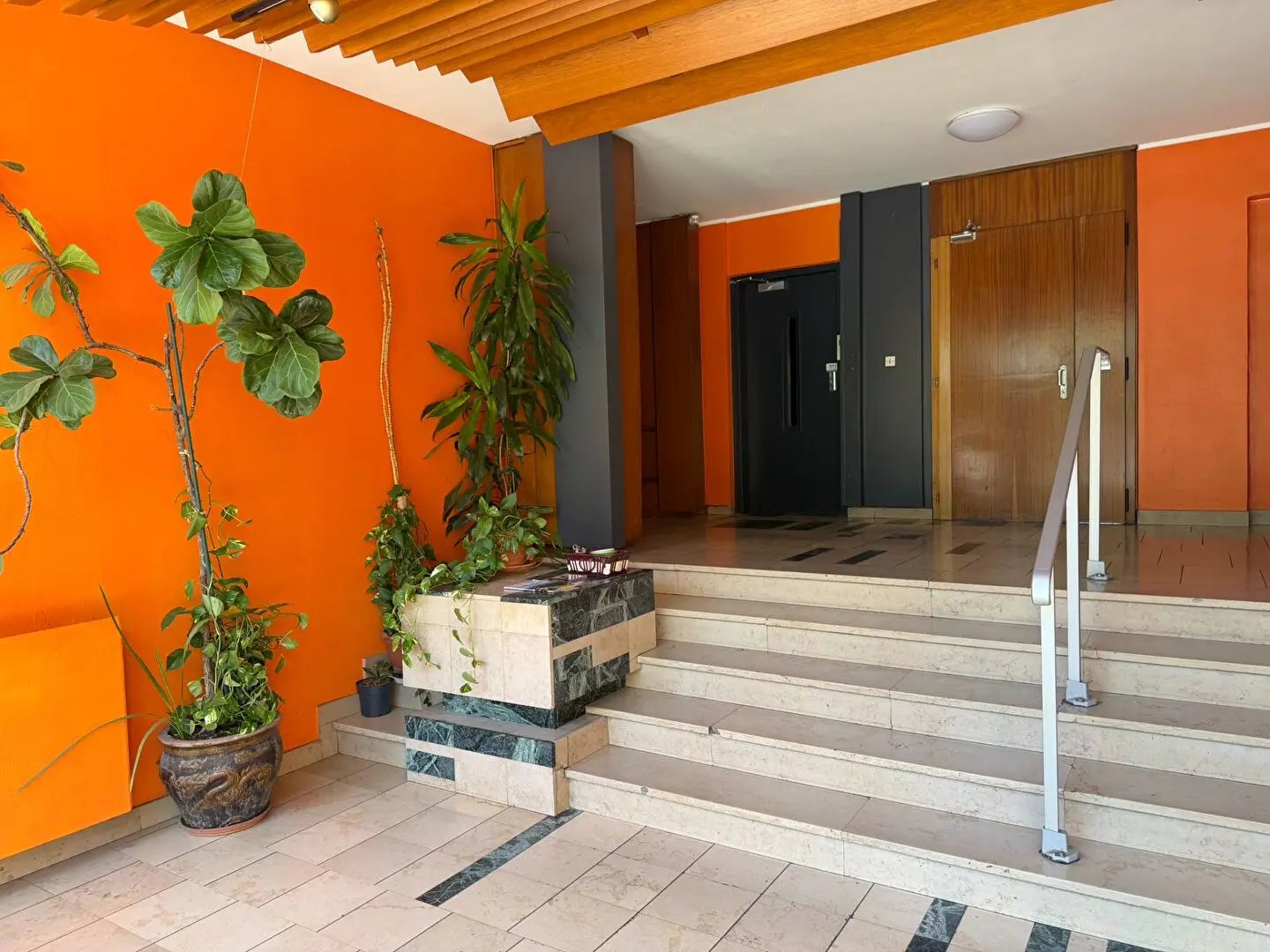 Appartement à vendre, 59m², Strasbourg