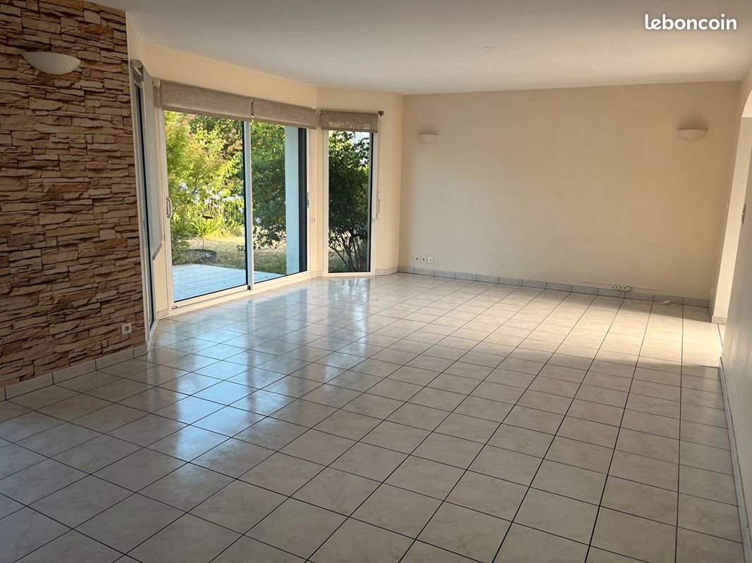 Maison à vendre, 116m², Pleuven