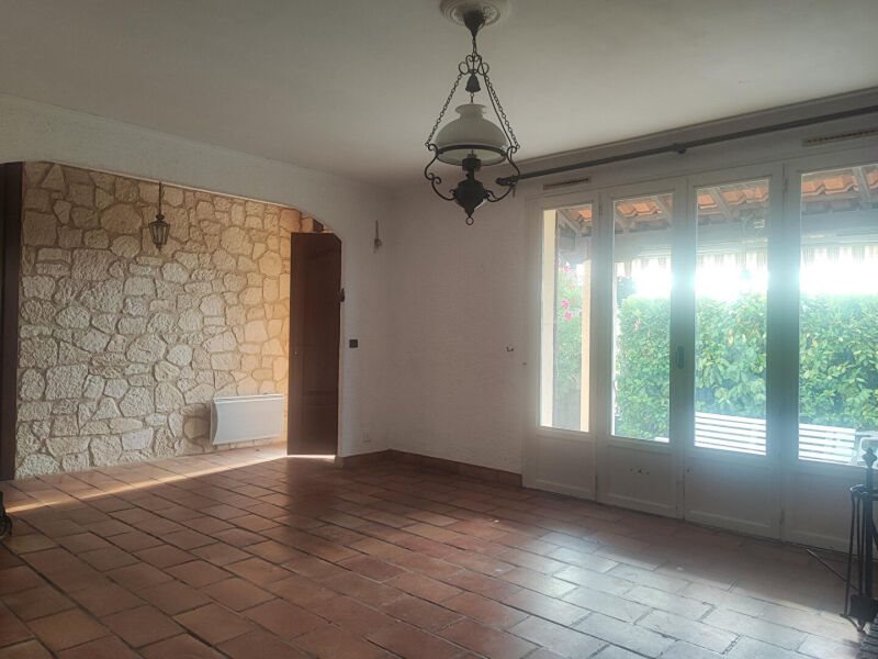 Maison à vendre, 157m², Saint-Gély-du-Fesc