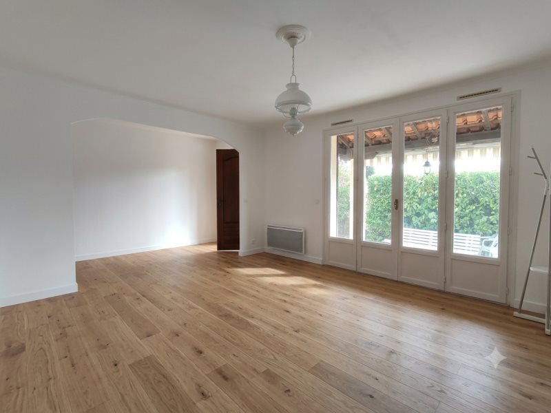 Maison à vendre, 157m², Saint-Gély-du-Fesc