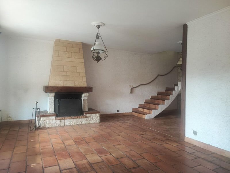 Maison à vendre, 157m², Saint-Gély-du-Fesc