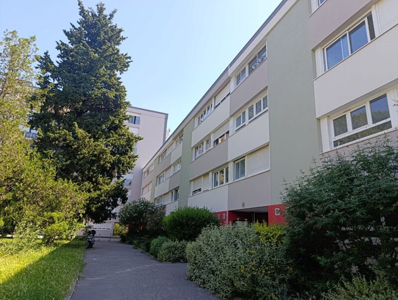 Appartement à vendre, 16m², Montpellier