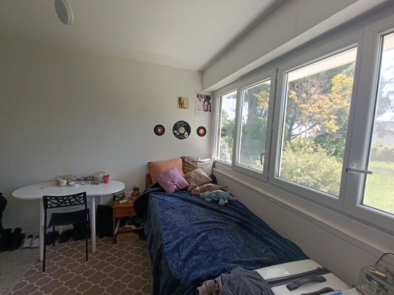 Appartement à vendre, 16m², Montpellier