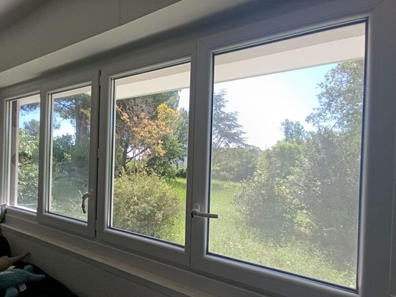 Appartement à vendre, 16m², Montpellier