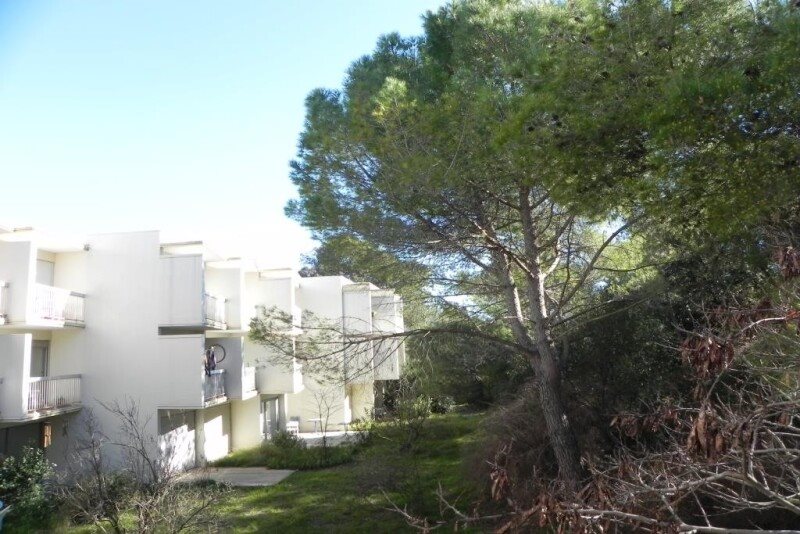 Appartement à louer, 81m², Montpellier