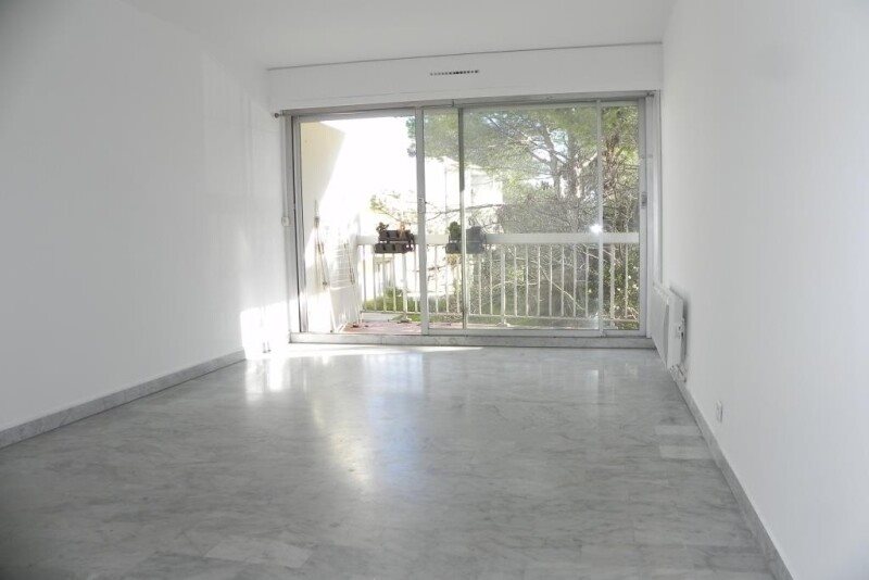 Appartement à louer, 81m², Montpellier