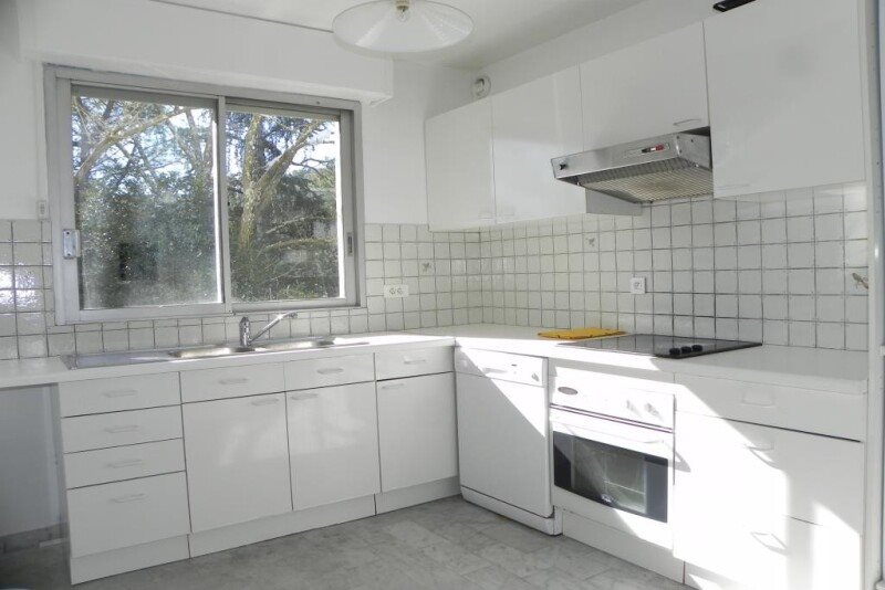 Appartement à louer, 81m², Montpellier