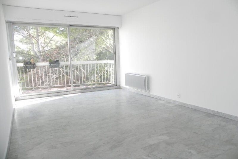 Appartement à louer, 81m², Montpellier
