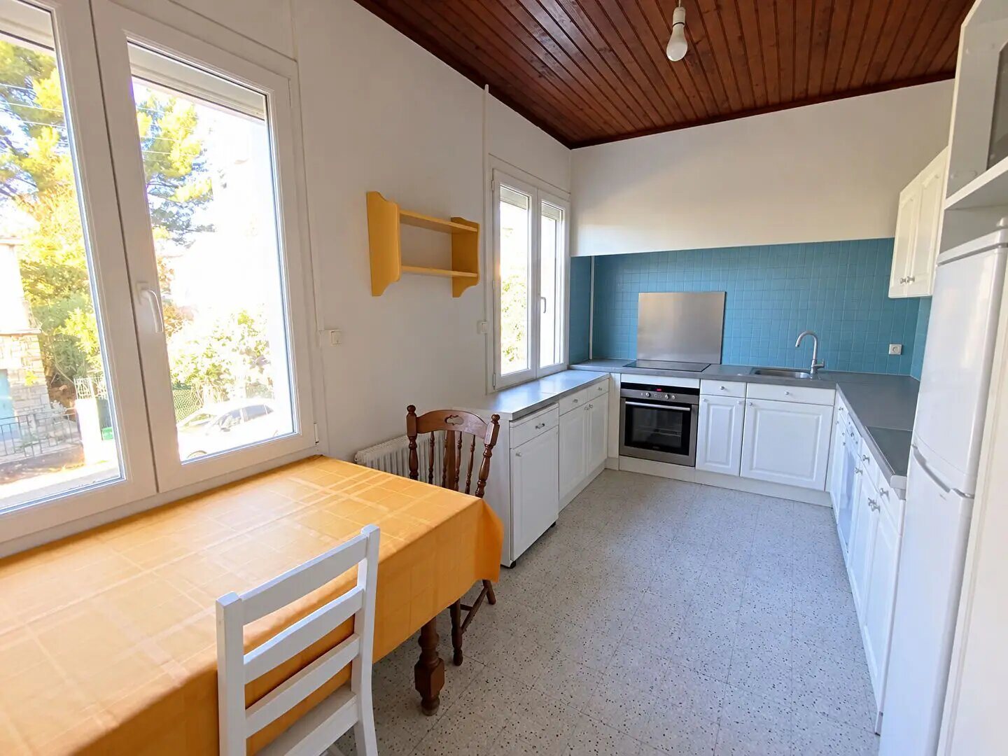 Maison à vendre, 120m², Montpellier