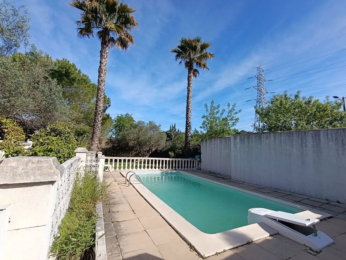 Maison à vendre, 104m², Montpellier