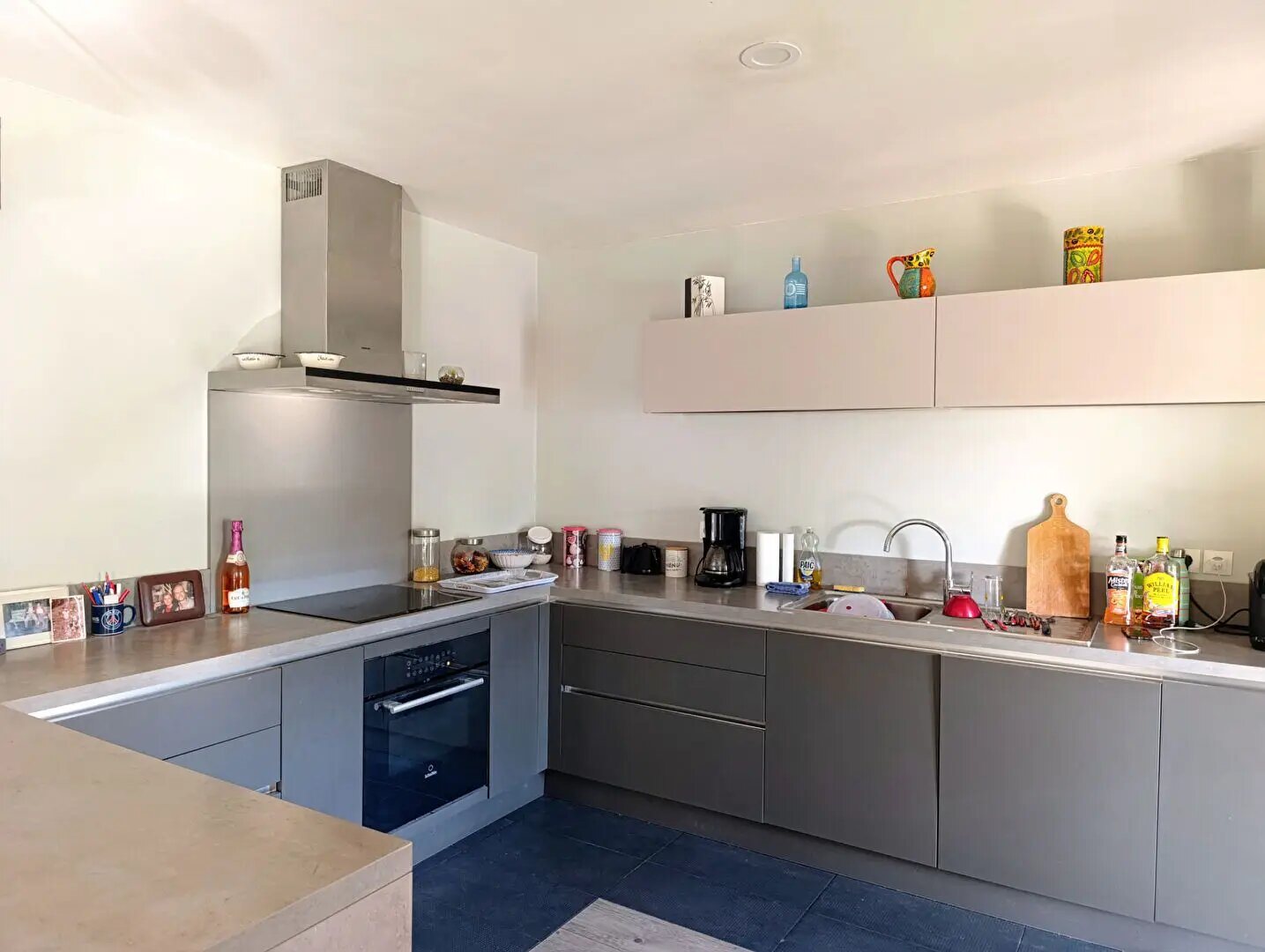 Maison à vendre, 104m², Montpellier
