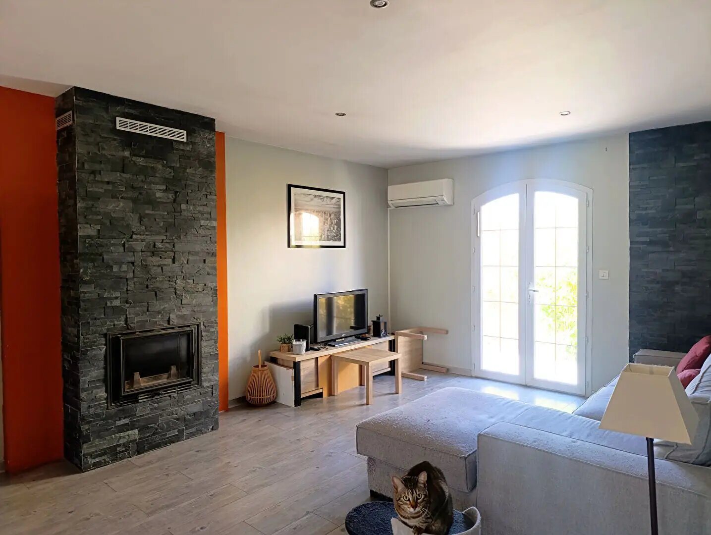 Maison à vendre, 104m², Montpellier