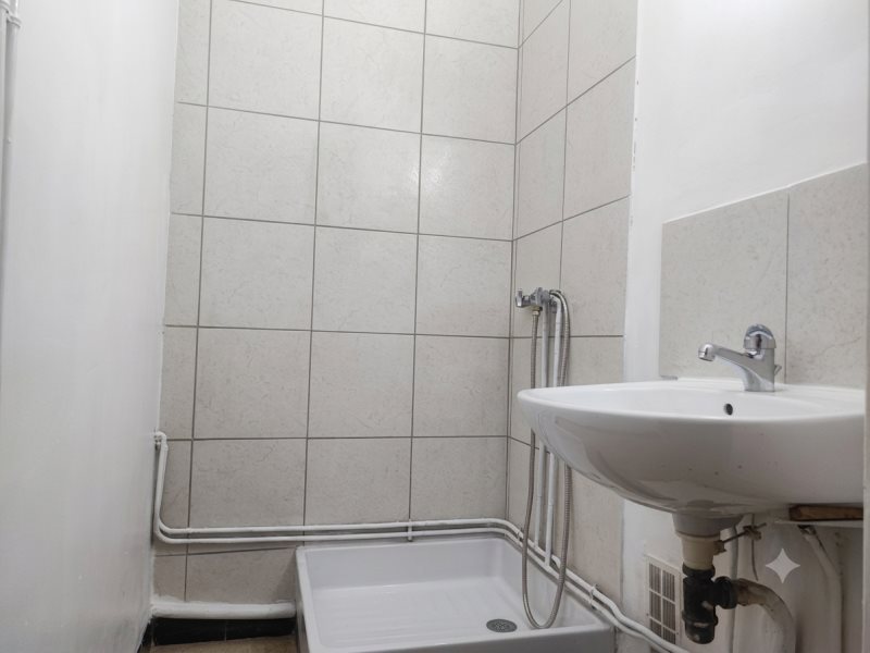 Appartement à vendre, 19m², Montpellier