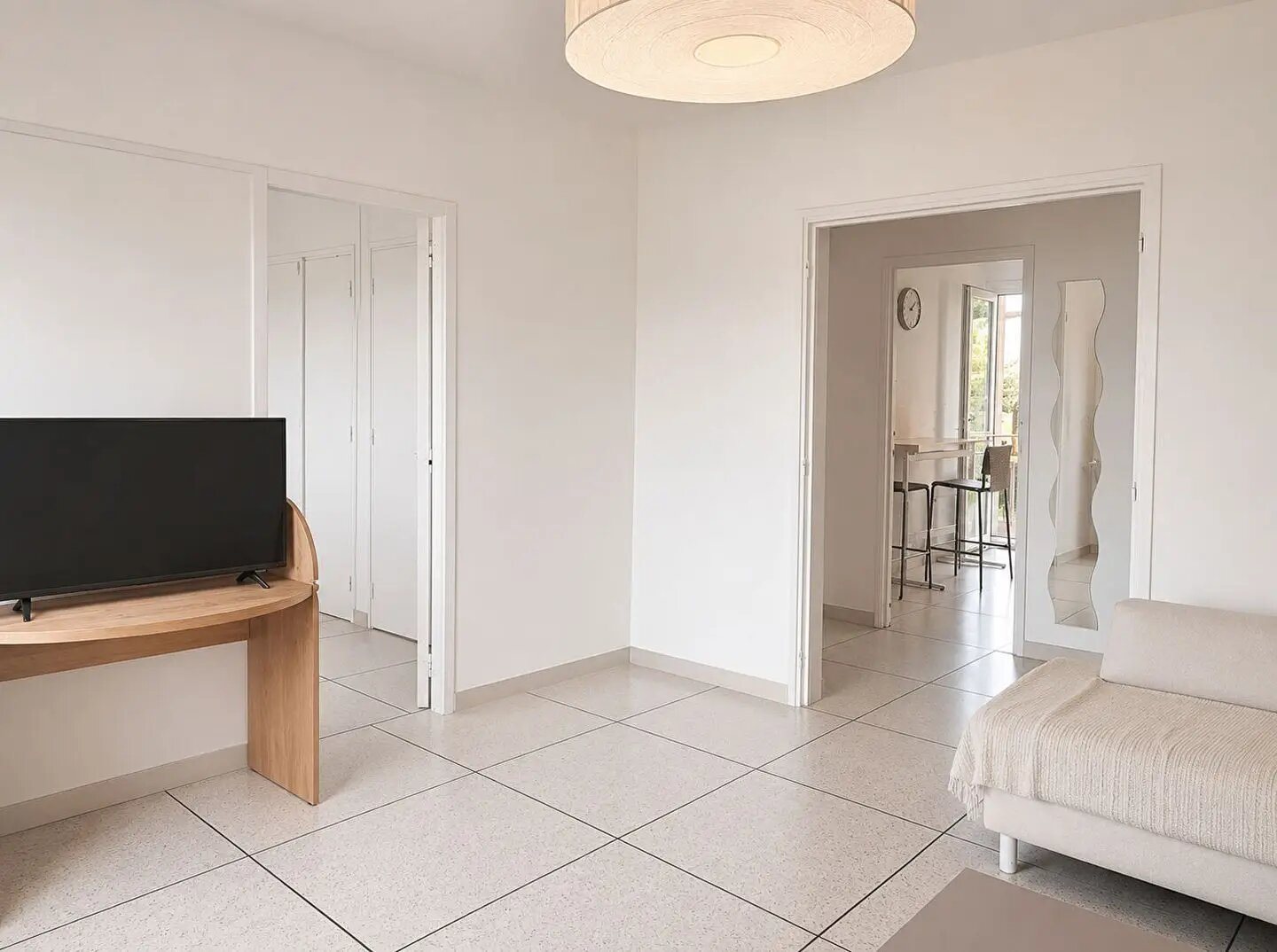 Appartement à vendre, 70m², Montpellier