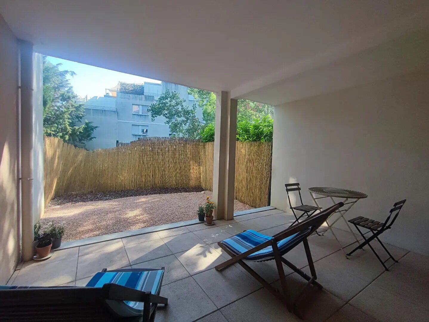 Appartement à vendre, 51m², Montpellier