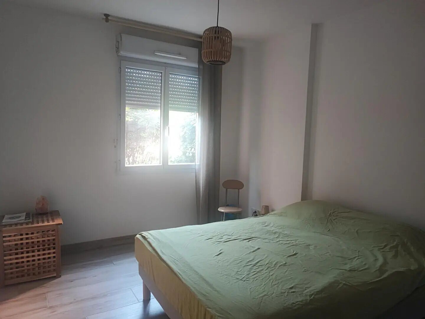 Appartement à vendre, 51m², Montpellier