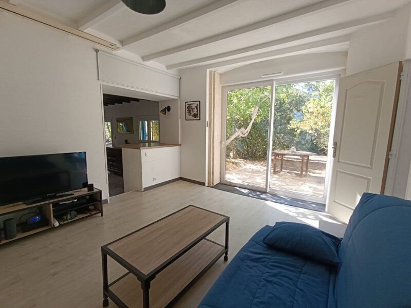 Maison à vendre, 125m², Montpellier