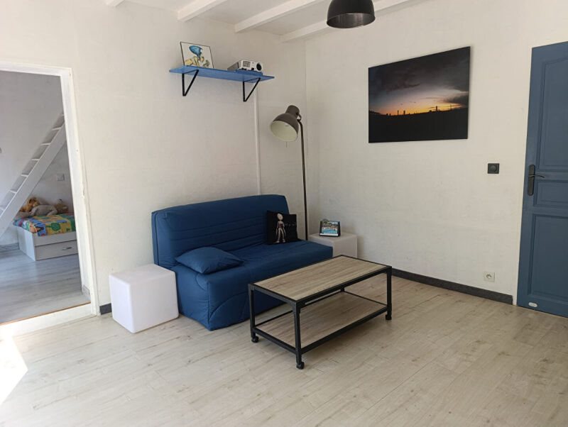 Maison à vendre, 125m², Montpellier