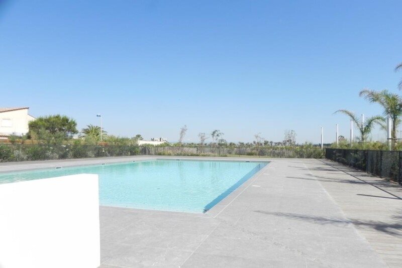 Appartement à louer, 45m², Palavas-les-Flots