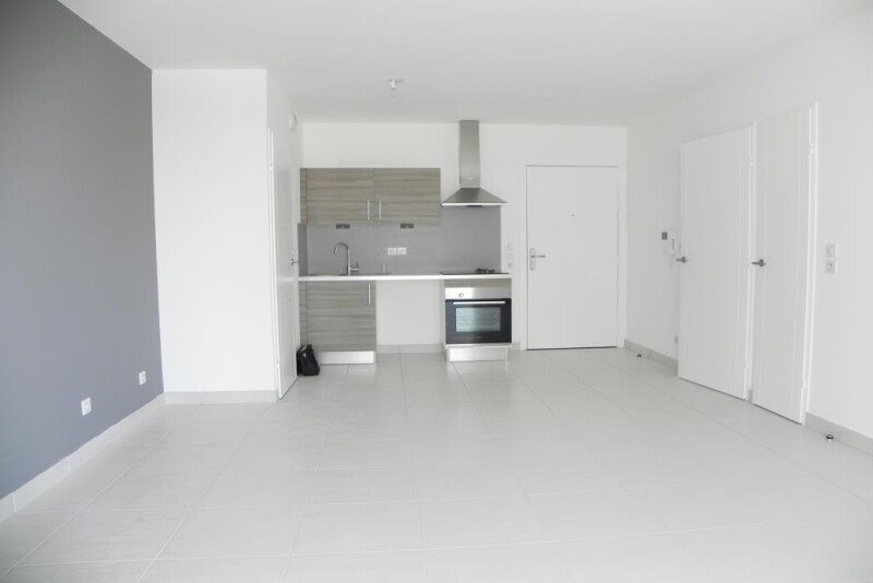 Appartement à louer, 45m², Palavas-les-Flots