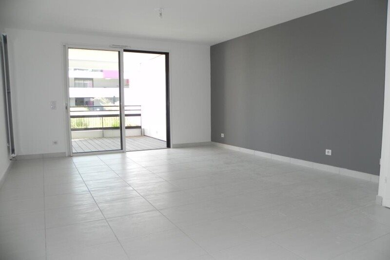 Appartement à louer, 45m², Palavas-les-Flots