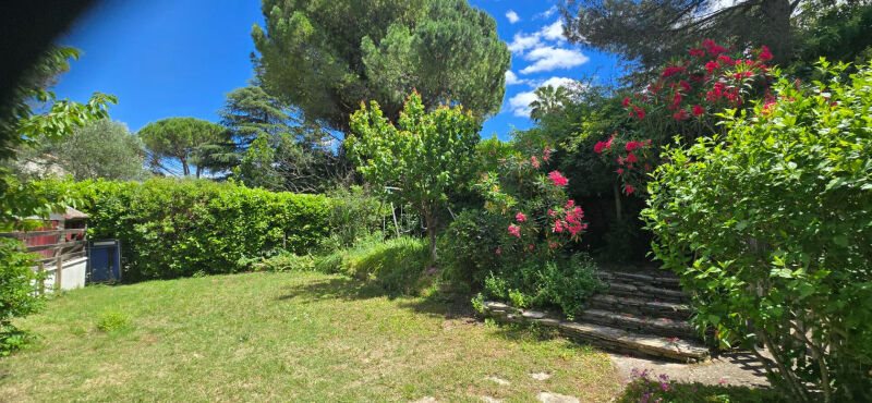 Maison à vendre, 196m², Montpellier