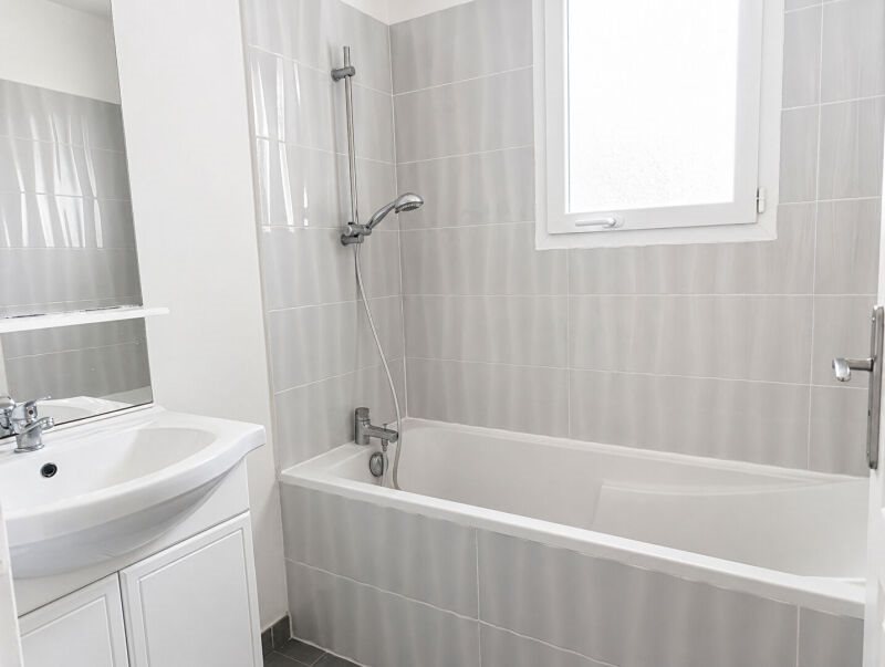 Maison à vendre, 57m², Saint-Gély-du-Fesc